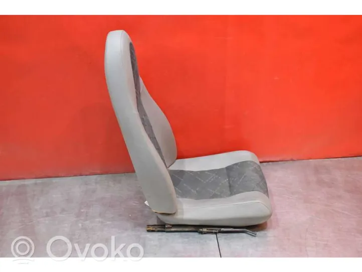 AC 428 Asiento delantero del pasajero MICROCAR