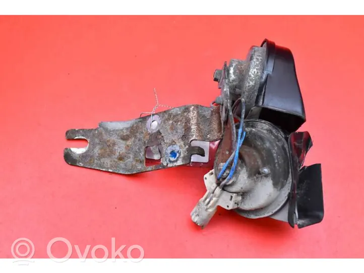 Citroen C5 Signal sonore A046522