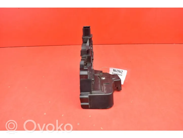 Ford S-MAX Rear door lock 6M2A-R26412-EC