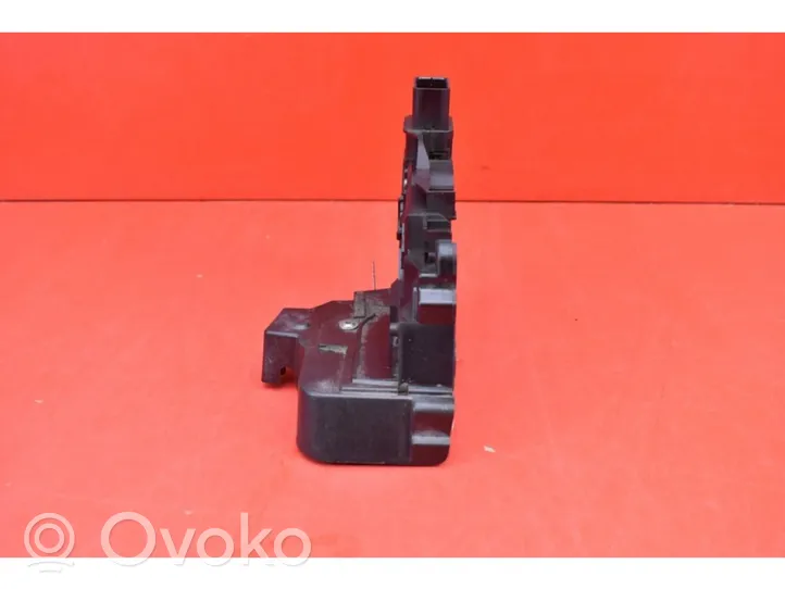 Ford S-MAX Rear door lock 6M2A-R26413-EC