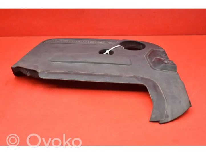 Ford S-MAX Front underbody cover/under tray 9M5Q-6N041-A