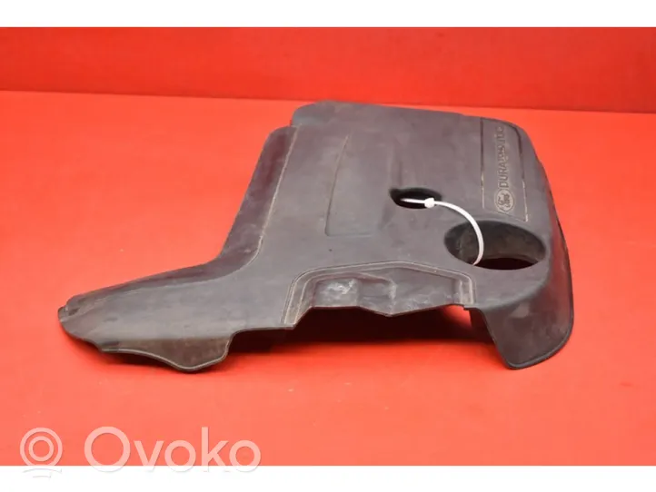 Ford S-MAX Front underbody cover/under tray 9M5Q-6N041-A