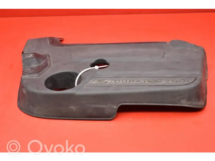 Ford S-MAX Front underbody cover/under tray 9M5Q-6N041-A