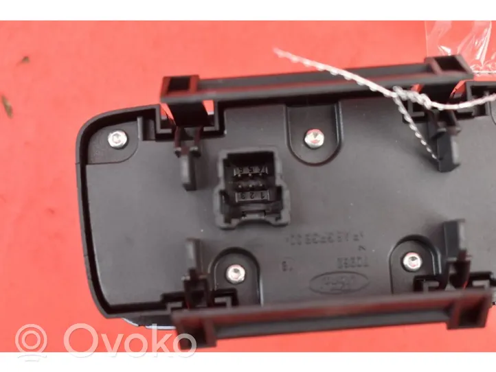 Ford S-MAX Light switch AG9T-13A824-EA