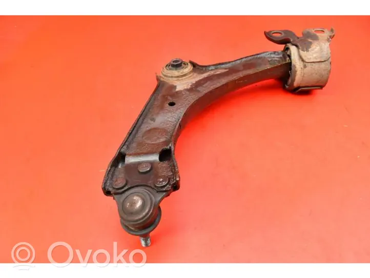 Ford S-MAX Front control arm FORD