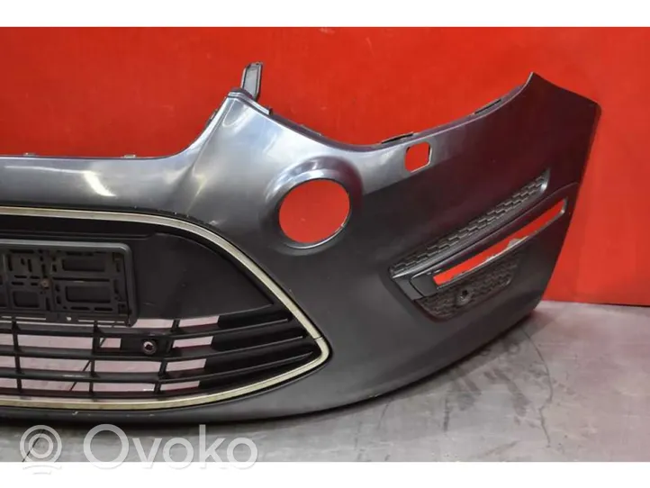 Ford S-MAX Front bumper FORD