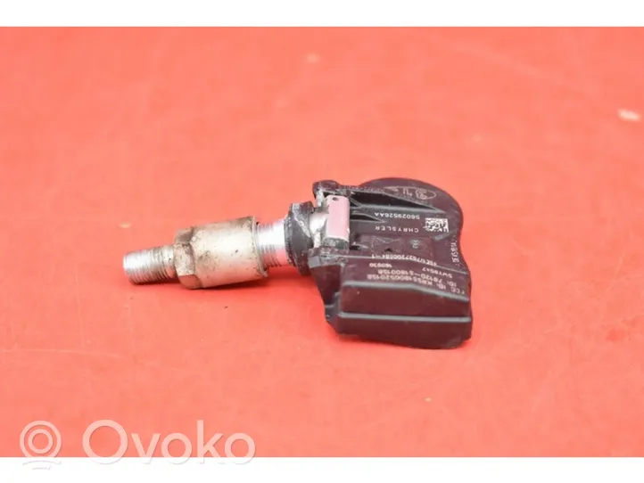 Jeep Grand Cherokee (WK) Sensor 56029526AA