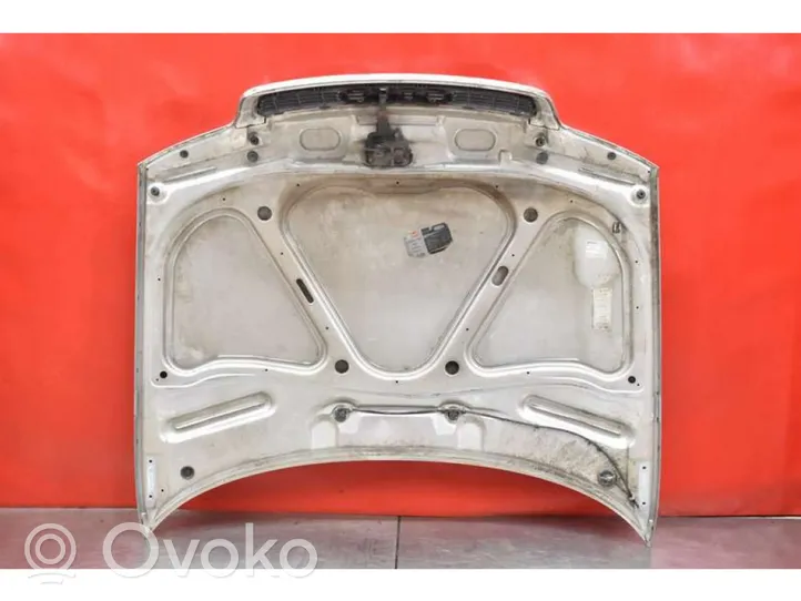 Audi A4 S4 B5 8D Engine bonnet/hood AUDI