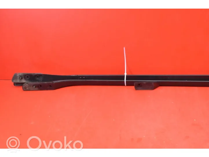 Toyota Corolla E120 E130 Roof bar rail TOYOTA