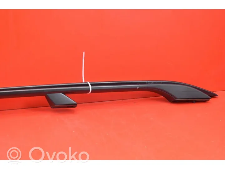 Toyota Corolla E120 E130 Roof bar rail TOYOTA