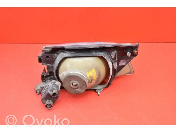 Opel Kadett E Передняя фара 03805748