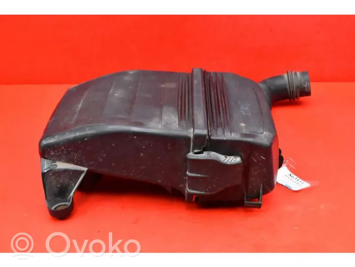 Fiat Panda 141 Scatola del filtro dell’aria 51774986