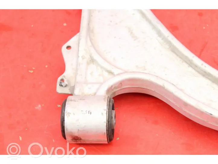 Opel Astra J Front control arm OPEL