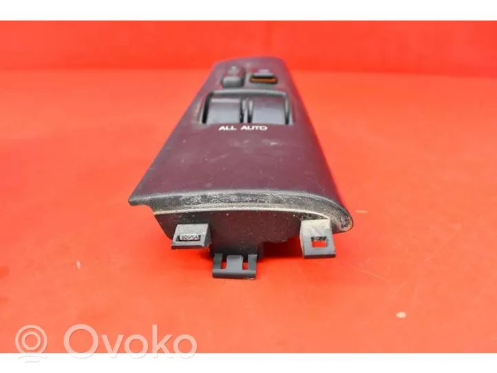 Toyota Corolla E120 E130 Electric window control switch 54355669B