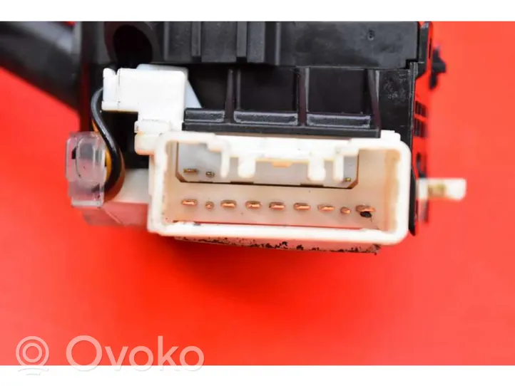 Toyota Corolla E120 E130 Headlight wiper switch 173647