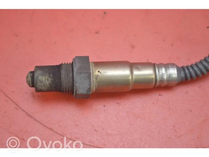 Volkswagen Golf V Sonda lambda 03G906262A