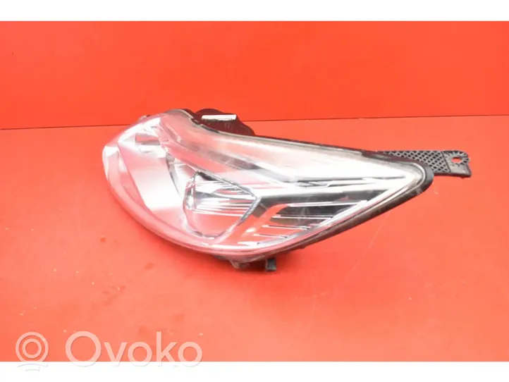 Ford Focus Phare frontale BM51-13D155-AE