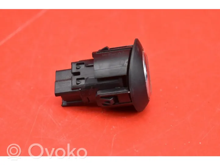 Ford Focus Blocchetto accensione 7S7T-19H386-DA