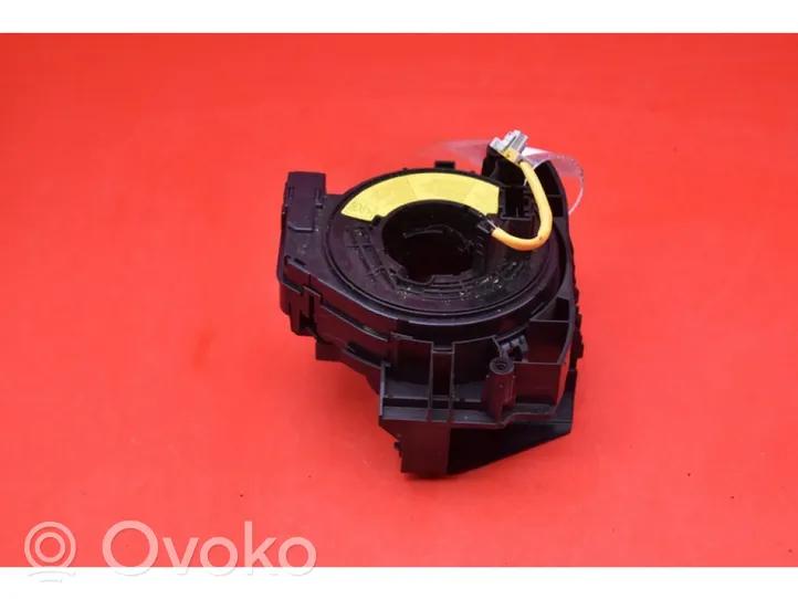 Ford Fiesta Airbag slip ring squib (SRS ring) 8A6T-14A664-AD