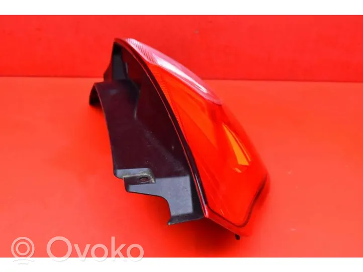 Ford Fiesta Rear/tail lights C1BB-13405-A