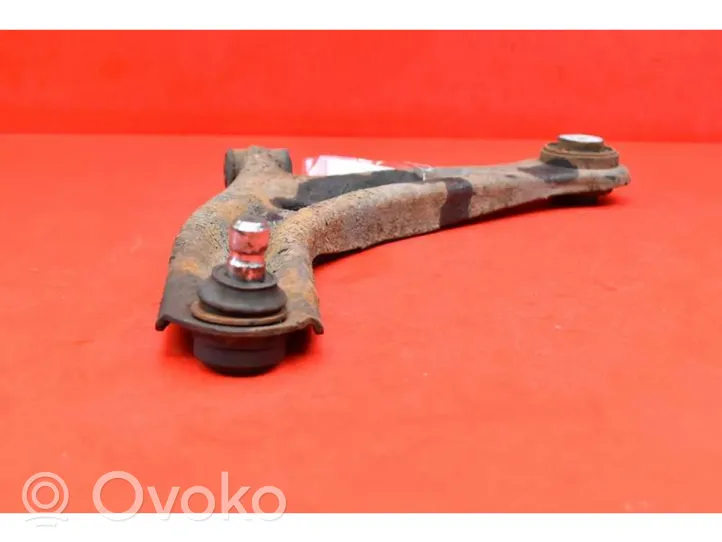 Ford Fiesta Front control arm FORD