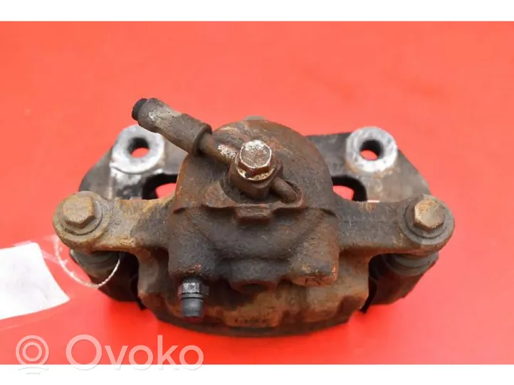 Ford Fiesta Front brake caliper FORD