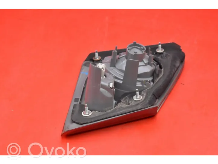 Honda Civic Lampa tylna P5376R