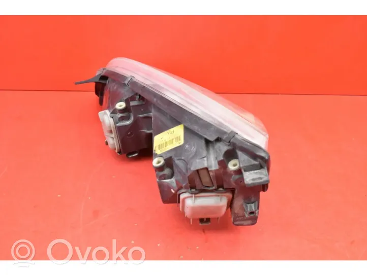 Mitsubishi Colt CZ3 Phare frontale MR957354