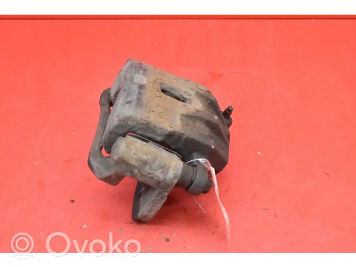 KIA Carens I Front brake caliper KIA