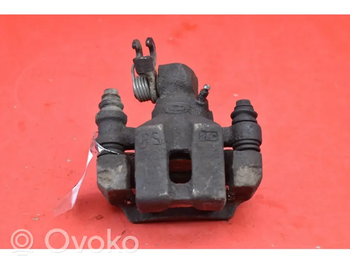 KIA Carens I Rear brake caliper KIA