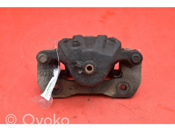 KIA Carens I Front brake caliper KIA