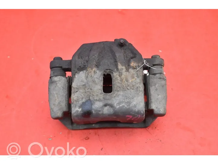 KIA Carens I Front brake caliper KIA