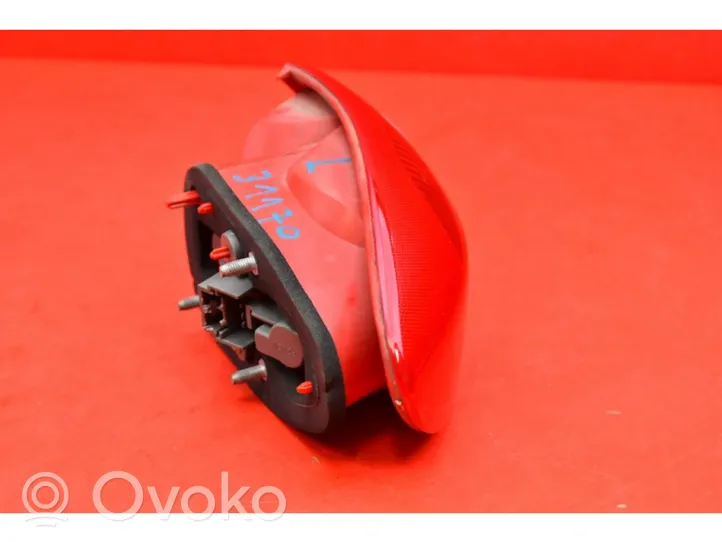 Alfa Romeo 147 Rear/tail lights 46556349