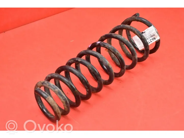 Alfa Romeo 147 Front coil spring ALFAROMEO