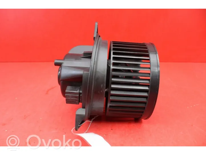 Ford Mondeo Mk III Ventola riscaldamento/ventilatore abitacolo XS4H-18456-AD