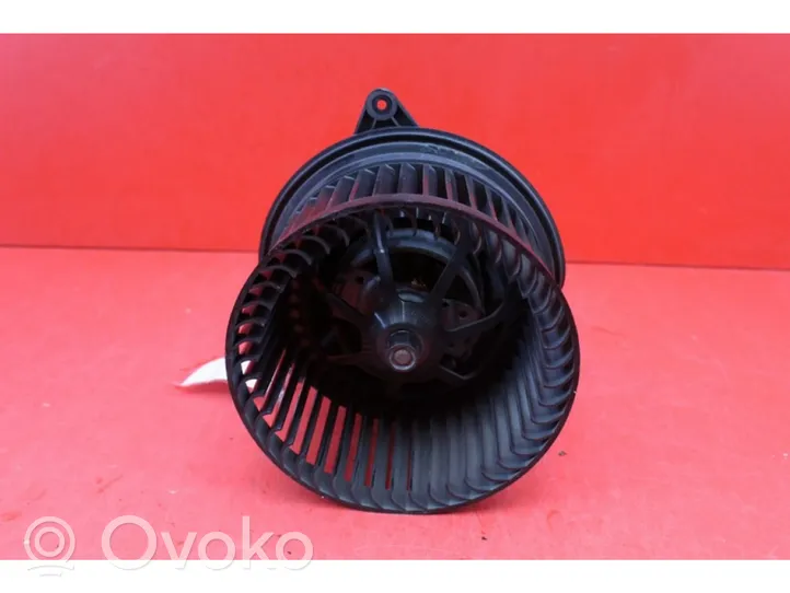 Ford Mondeo Mk III Ventola riscaldamento/ventilatore abitacolo XS4H-18456-AD