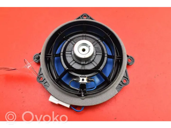 KIA Sportage Subwoofer-bassokaiutin 96320-1F500