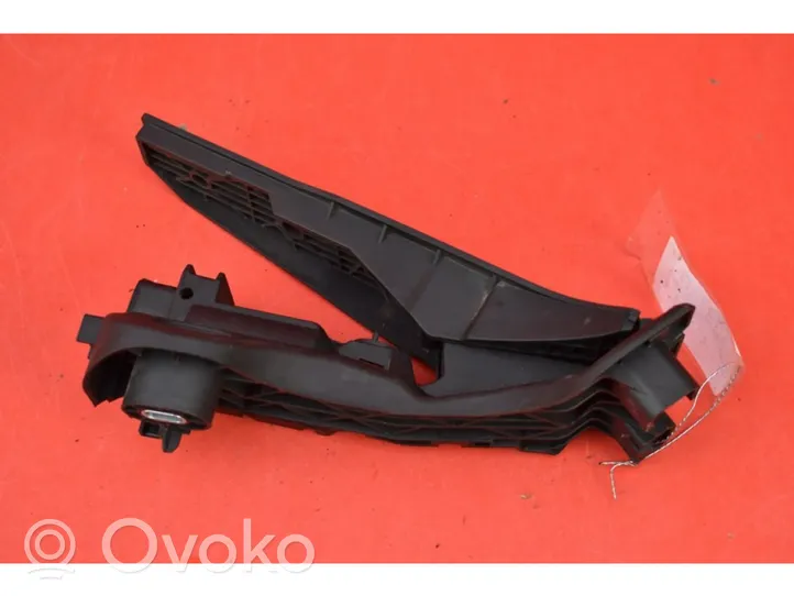 Audi A3 S3 8P Accelerator throttle pedal 1K1721503L