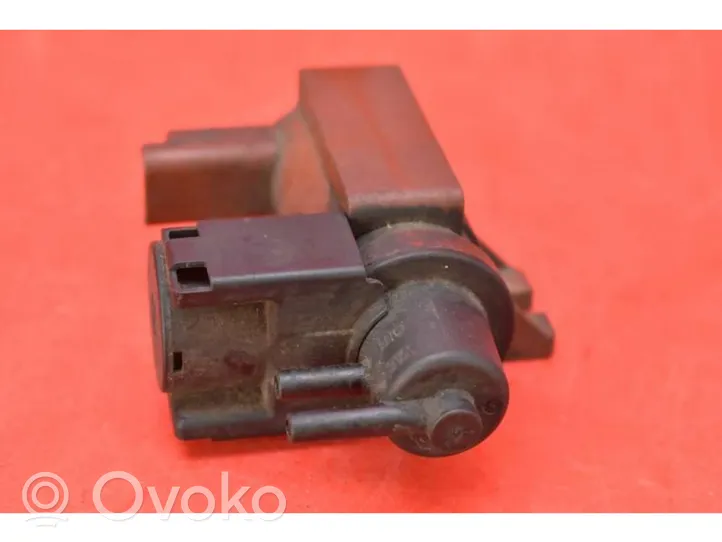 Citroen C5 Vacuum valve 9654282880