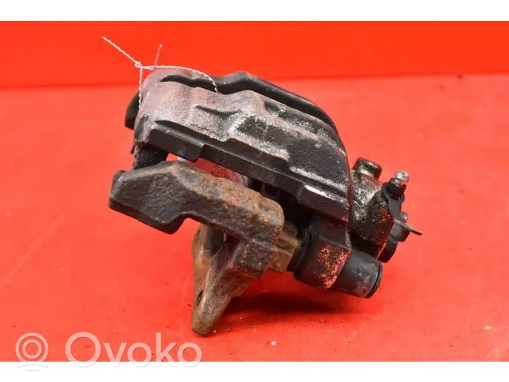 BMW X3 E83 Rear brake caliper 82-0233