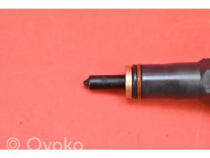 Volkswagen Bora Fuel injector 038130073AJ