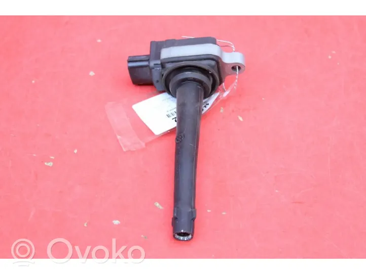 Nissan Qashqai Bobine d'allumage haute tension 22448ED800