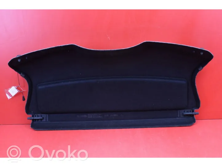 Ford Fiesta Parcel shelf FORD