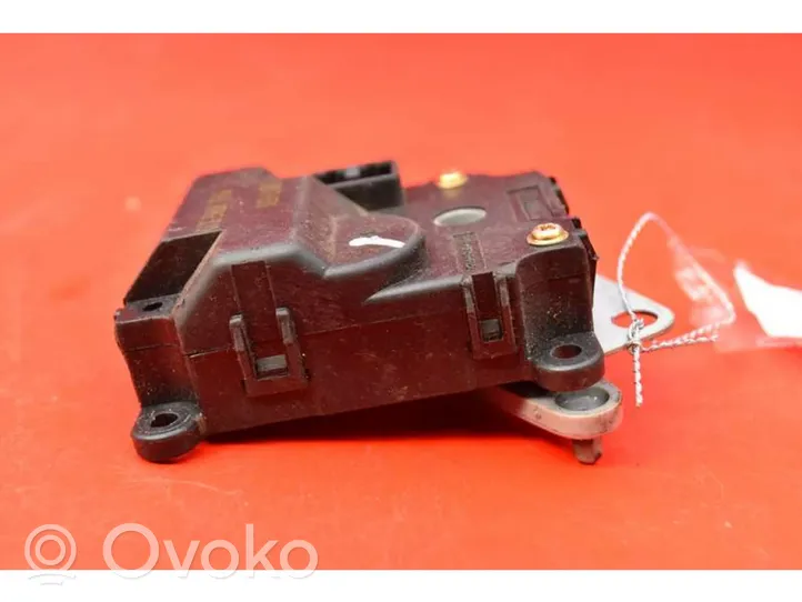 KIA Sorento Moteur / actionneur de volet de climatisation 40073-0570