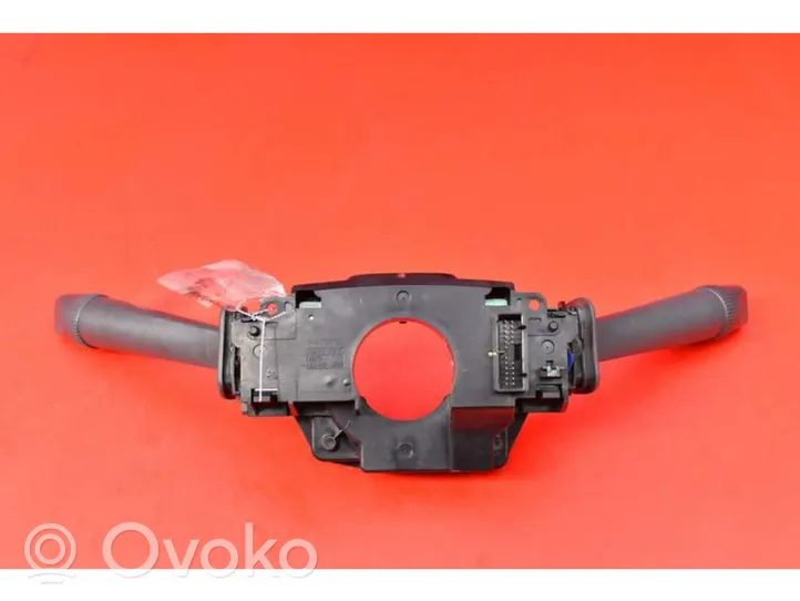 Volvo S60 Other switches/knobs/shifts 9452389