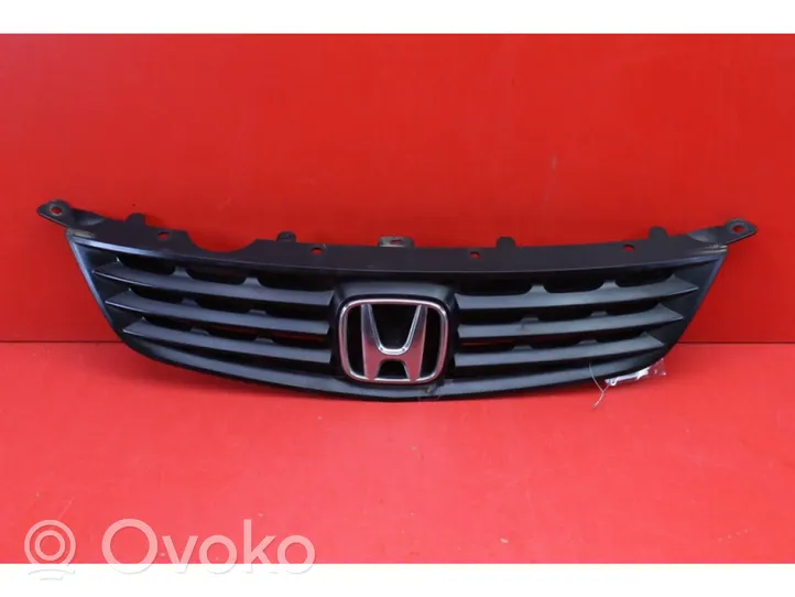 Honda Civic Atrapa chłodnicy / Grill 71121-S6D-9000