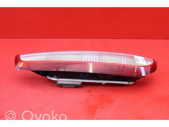 Ford Focus C-MAX Lampa tylna 8M51-13405-C