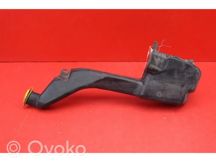 Opel Zafira B Zbiornik płynu do spryskiwaczy szyby przedniej / czołowej 13145448