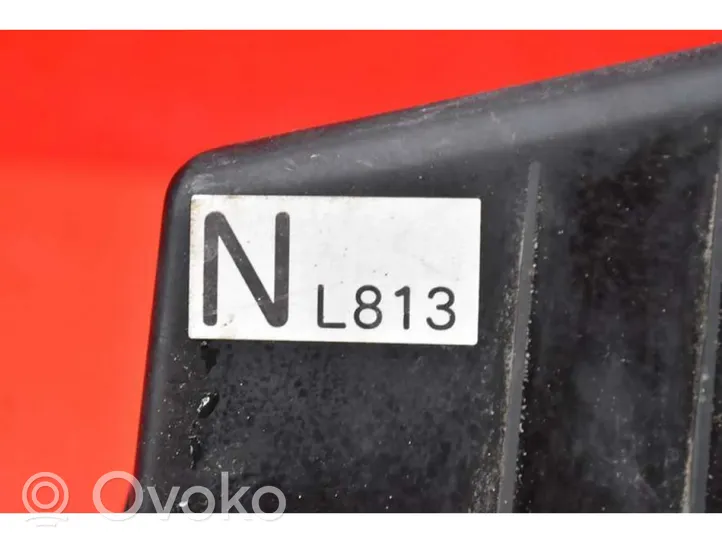 Mazda 6 Oro filtro dėžė NL813