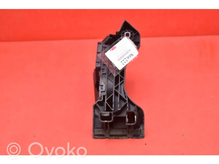 Seat Altea XL Gaspedal 1K1721503M